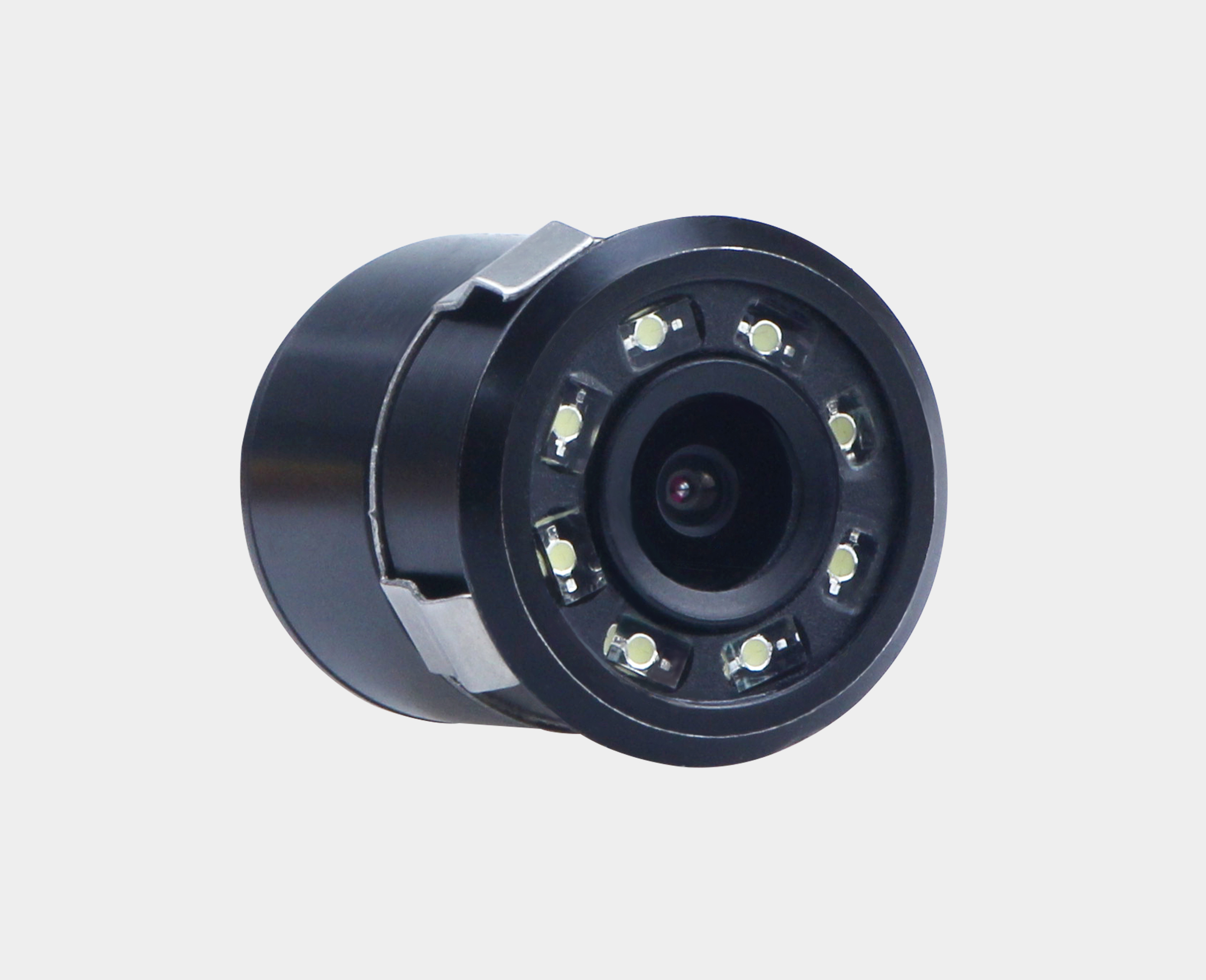 High resolution CMD car cameraHigh resolution CMD car camera